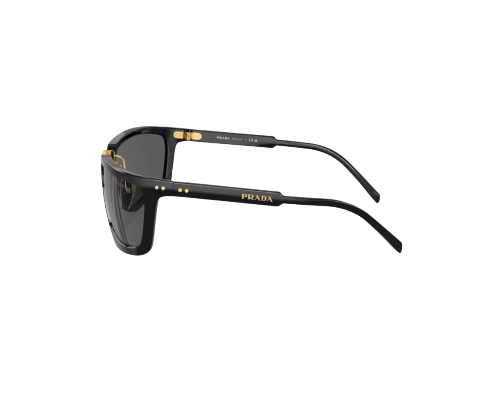 Sunglasses Prada PR A11S