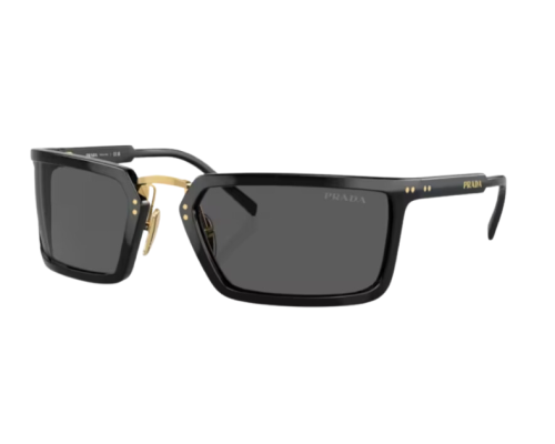 Lunettes de Soleil Prada PR A11S