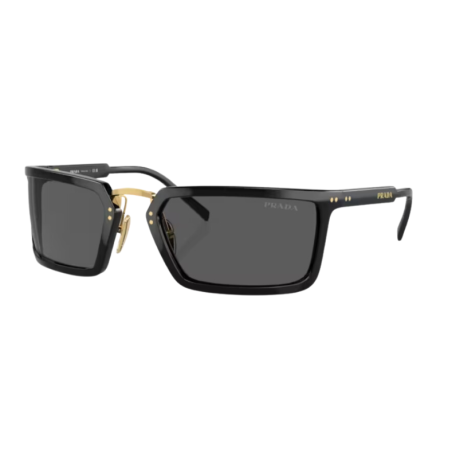 Lunettes de Soleil Prada PR A11S