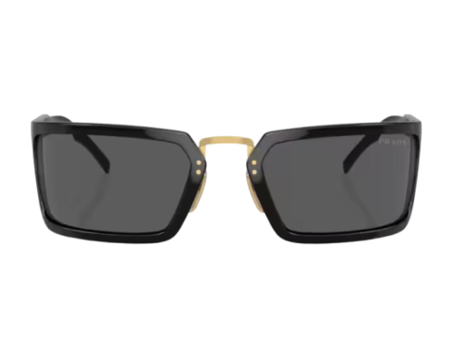 Sunglasses Prada PR A11S