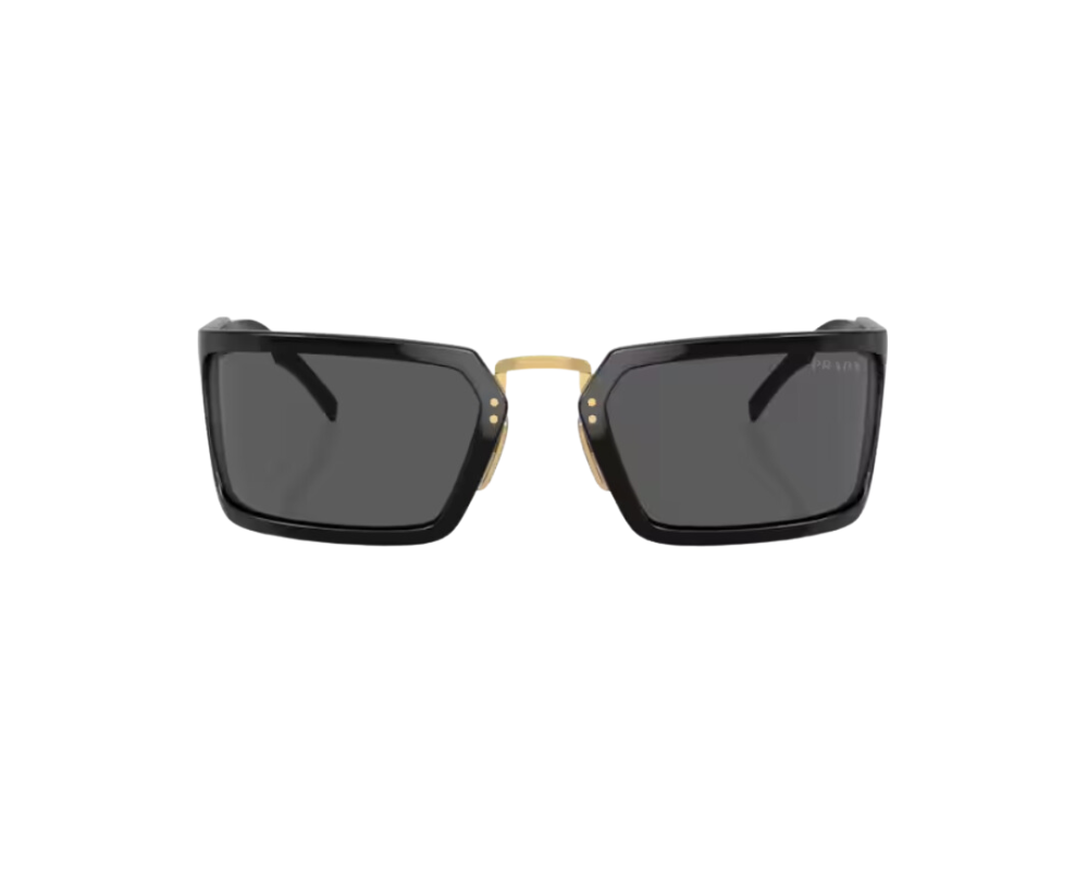 Sunglasses Prada PR A11S