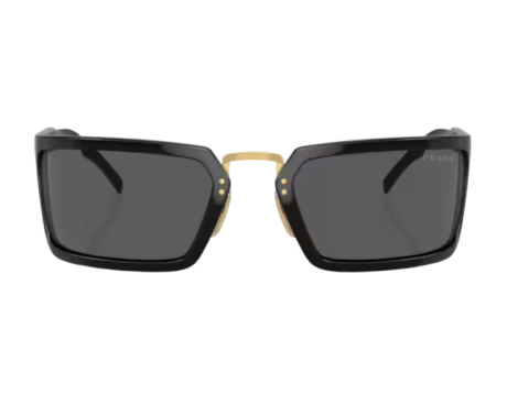 174974-Lunettes de Soleil Prada PR A11S