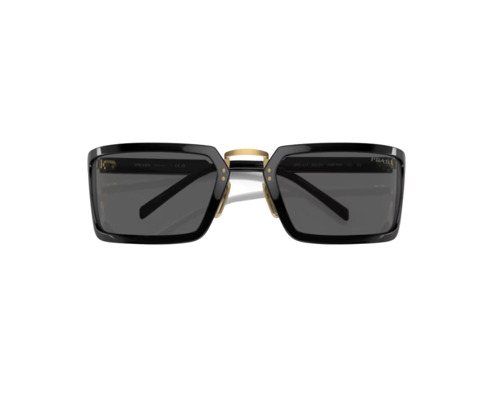 Lunettes de Soleil Prada PR A11S