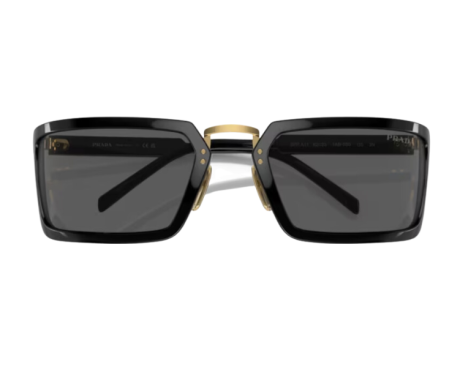 174975-Sunglasses Prada PR A11S