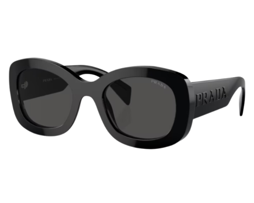 Zonnebril Prada PR A13S