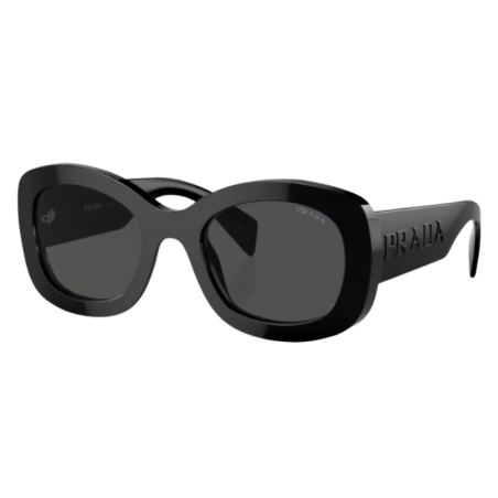 Zonnebril Prada PR A13S