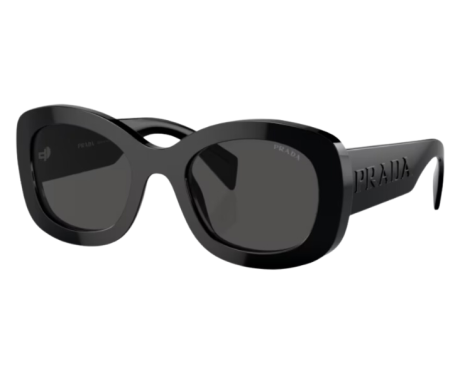174981-Zonnebril Prada PR A13S