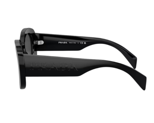 Lunettes de Soleil Prada PR A13S