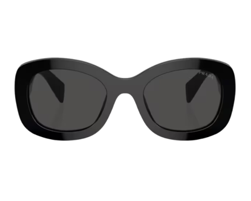 Zonnebril Prada PR A13S