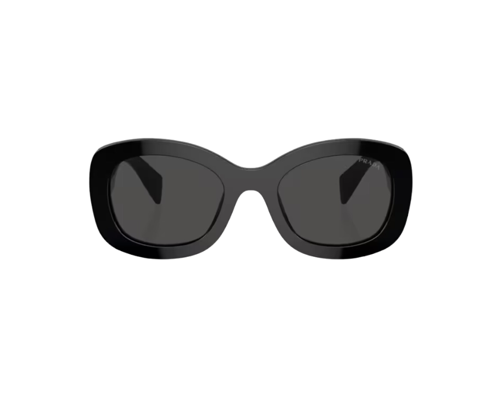 Zonnebril Prada PR A13S