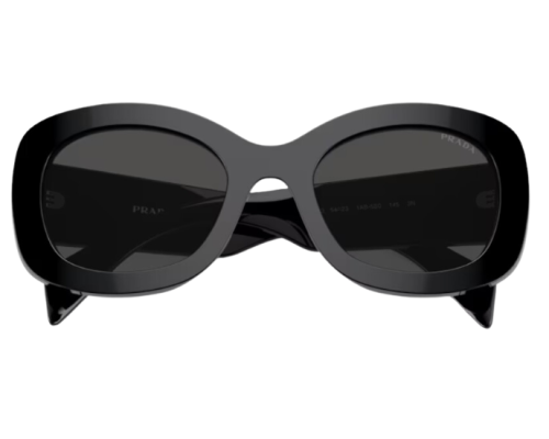 Lunettes de Soleil Prada PR A13S