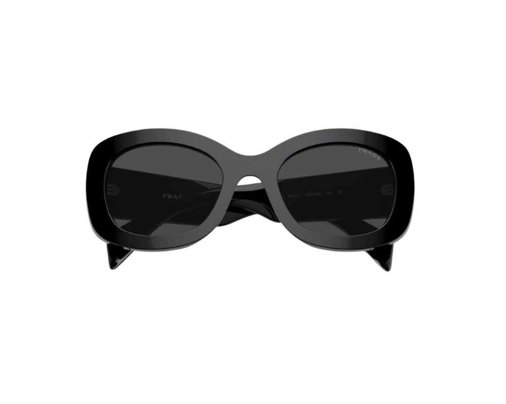 Lunettes de Soleil Prada PR A13S
