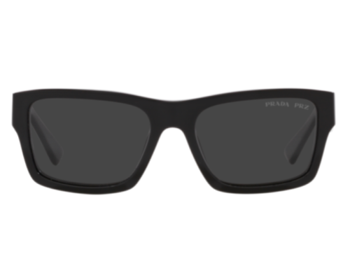 Lunettes de Soleil Prada PR 25ZS