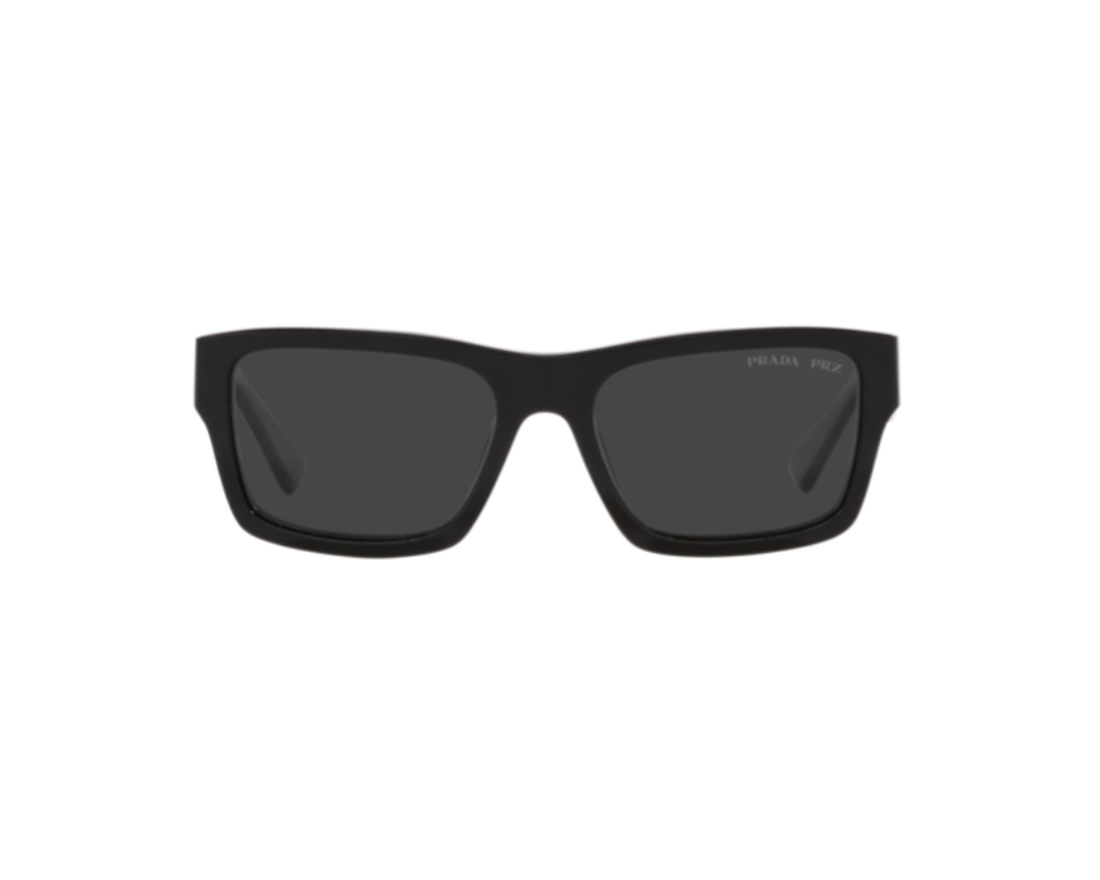 Sunglasses Prada PR 25ZS