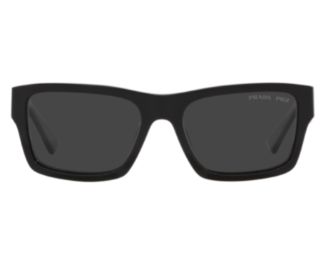 175006-Sunglasses Prada PR 25ZS