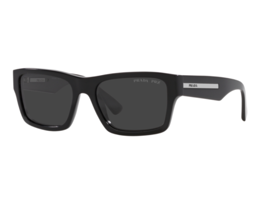 Lunettes de Soleil Prada PR 25ZS