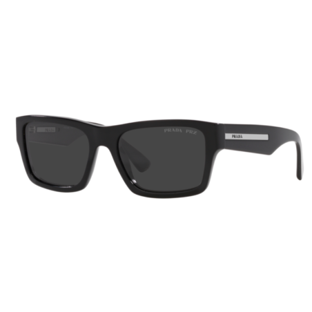 Sunglasses Prada PR 25ZS
