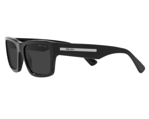 Sunglasses Prada PR 25ZS