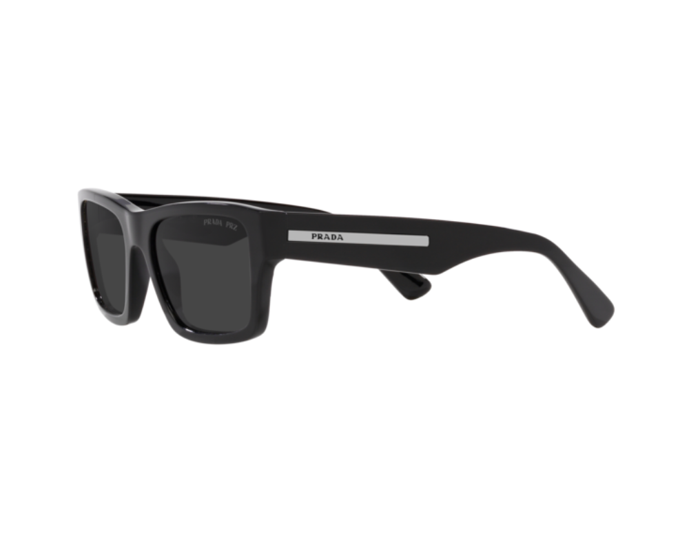 Sunglasses Prada PR 25ZS