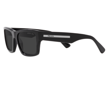 175008-Lunettes de Soleil Prada PR 25ZS