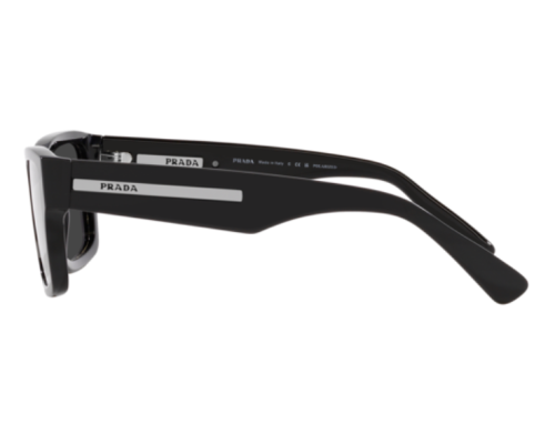 Lunettes de Soleil Prada PR 25ZS