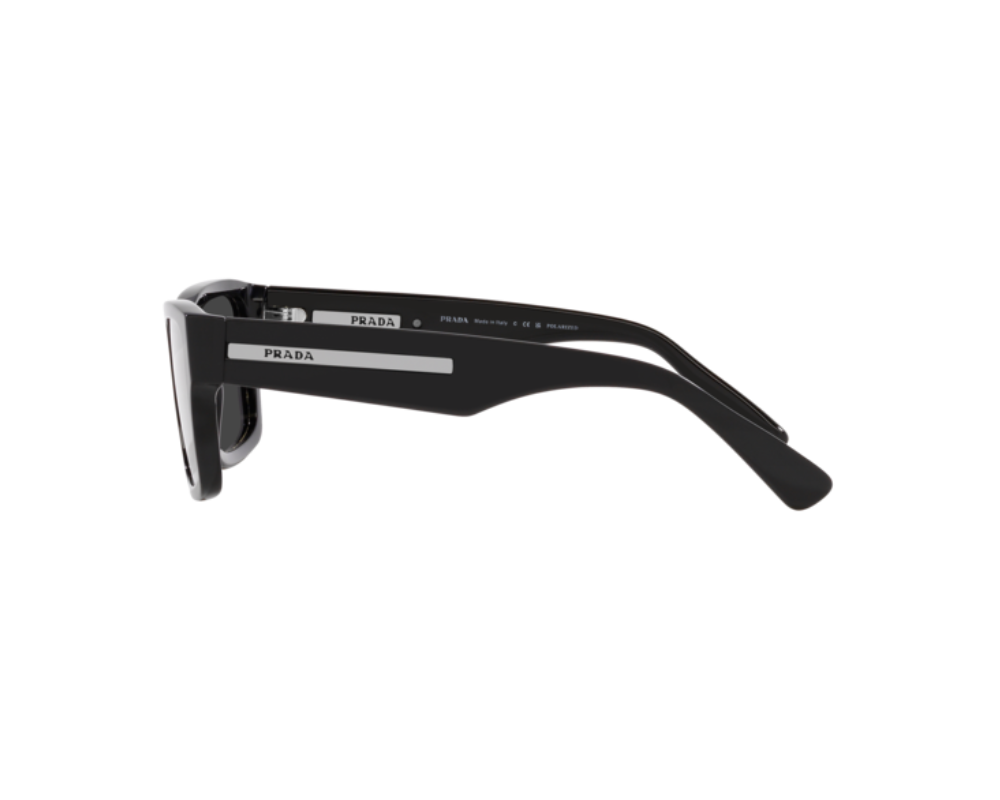 Sunglasses Prada PR 25ZS