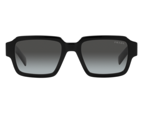 Lunettes de Soleil Prada Symbole PR 02ZS