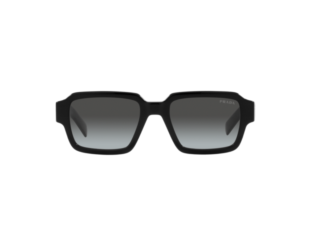 Zonnebril Prada Symbole PR 02ZS