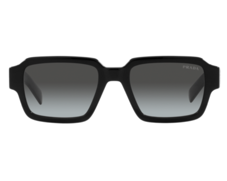 175051-Lunettes de Soleil Prada Symbole PR 02ZS