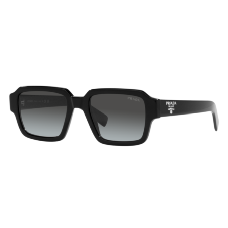 Lunettes de Soleil Prada Symbole PR 02ZS