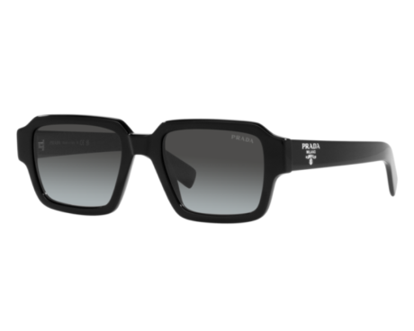 175052-Lunettes de Soleil Prada Symbole PR 02ZS