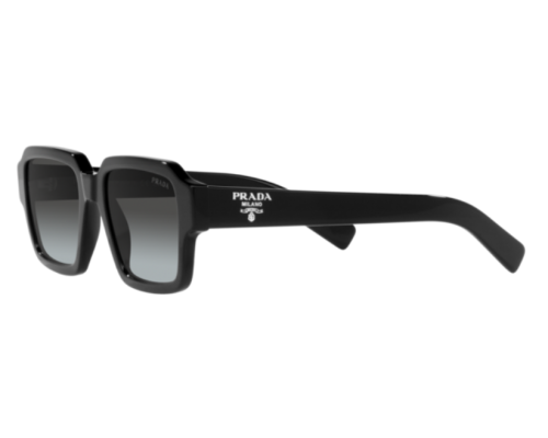 Lunettes de Soleil Prada Symbole PR 02ZS