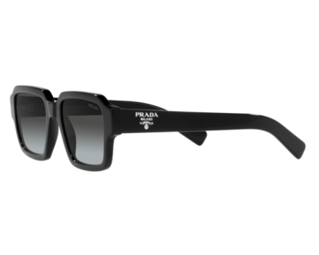 175053-Lunettes de Soleil Prada Symbole PR 02ZS