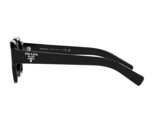Zonnebril Prada Symbole PR 02ZS