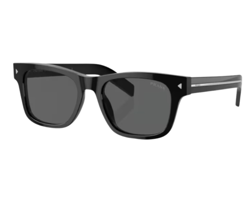 Prada PR A17S Zonnebril