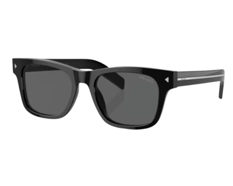 175075-Prada PR A17S Zonnebril