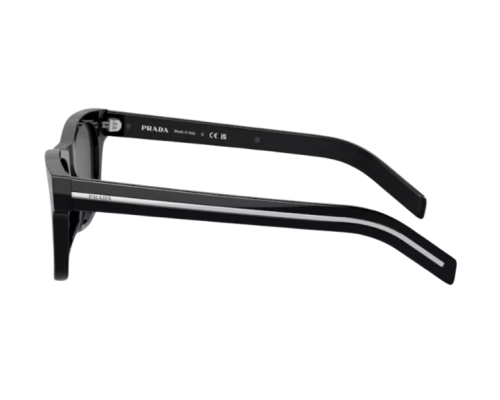 Lunettes de Soleil Prada PR A17S