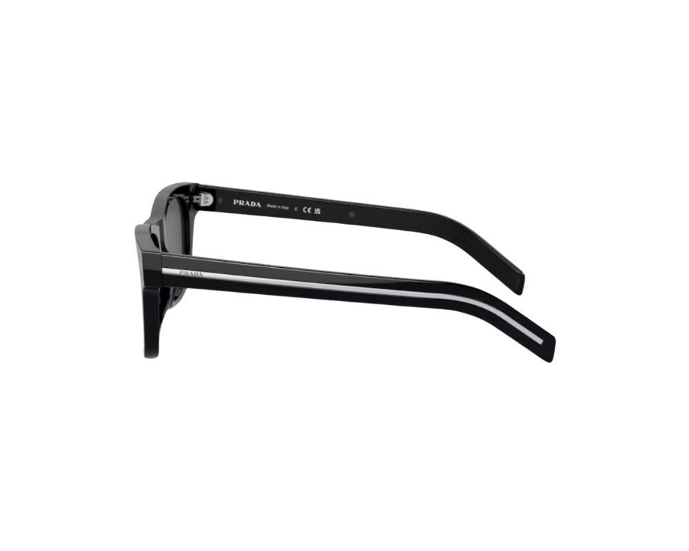 Lunettes de Soleil Prada PR A17S
