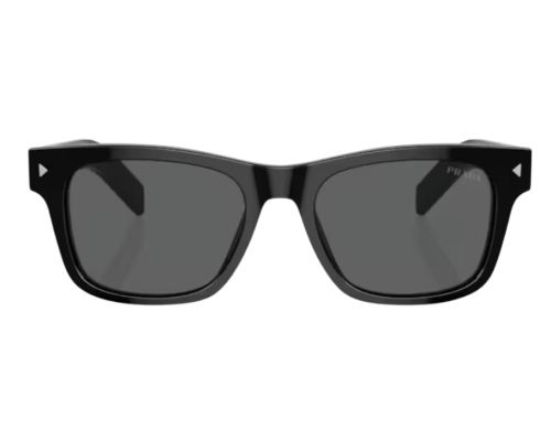Prada PR A17S Zonnebril