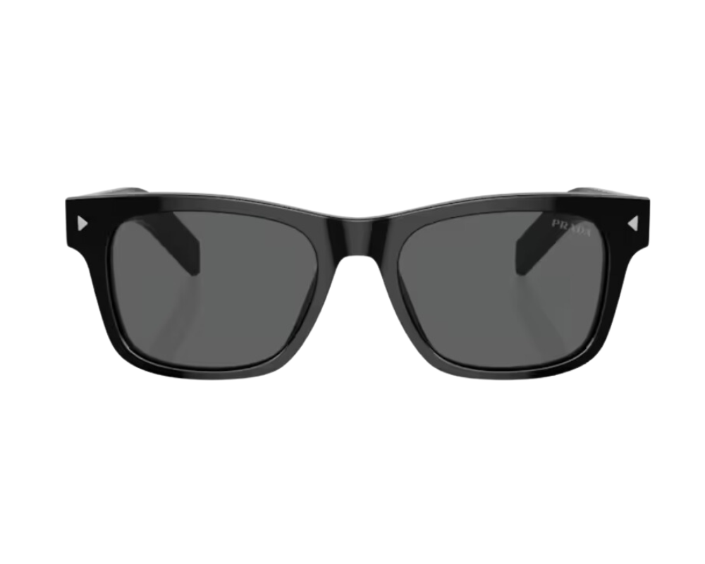 Prada PR A17S Zonnebril