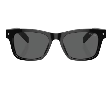 175077-Prada PR A17S Zonnebril