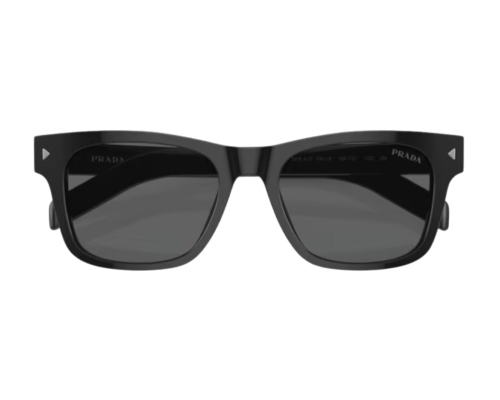 Prada PR A17S Zonnebril