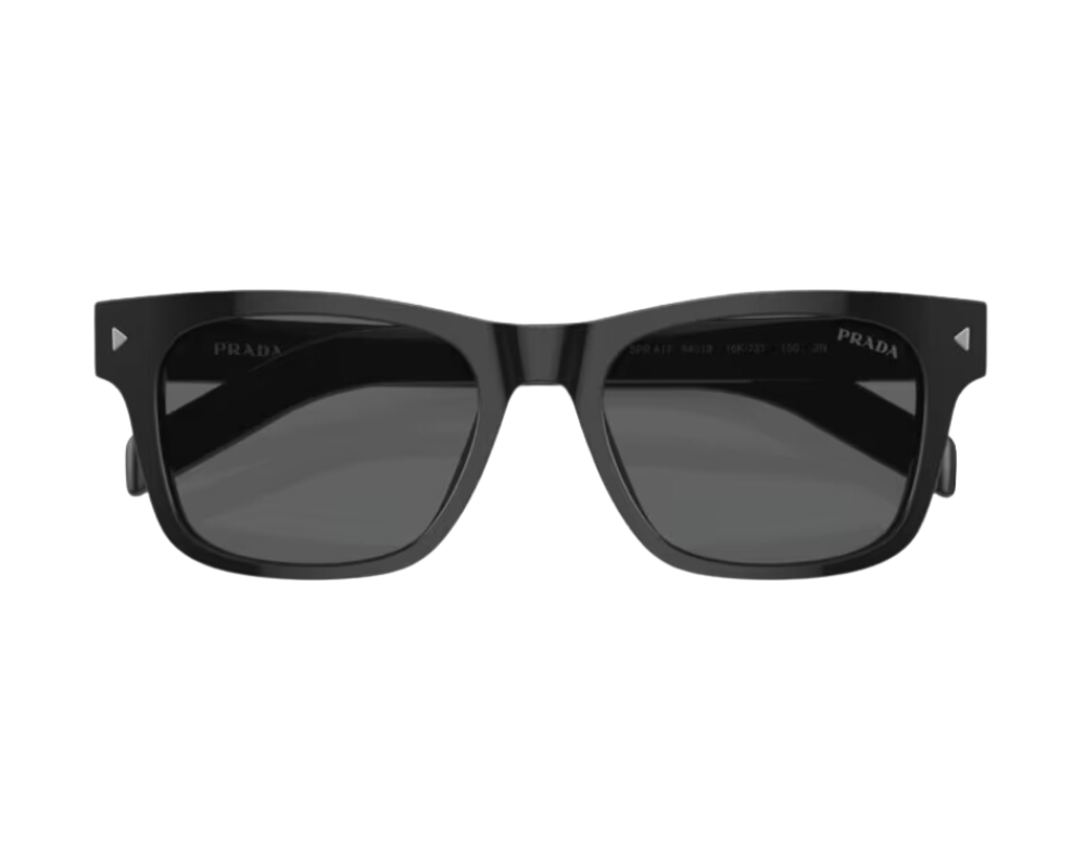 Prada PR A17S Zonnebril