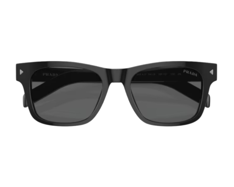 175078-Prada PR A17S Zonnebril