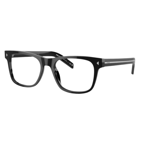 Lunettes de vue Prada PR A13V