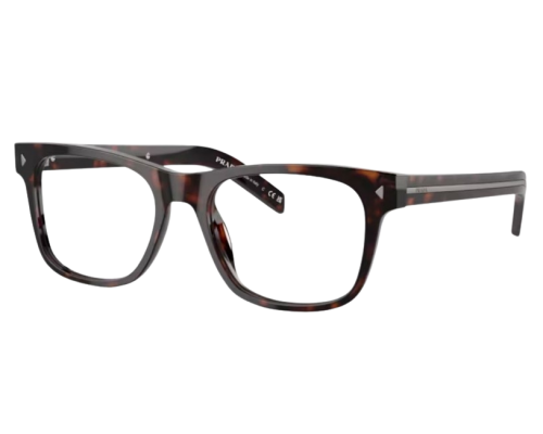 Lunettes de vue Prada PR A13V