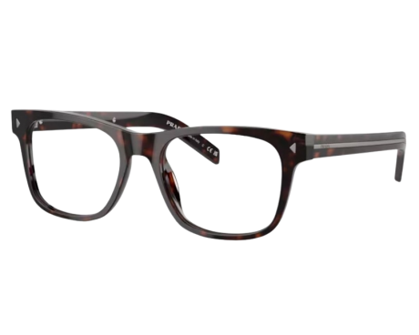 175095-Lunettes de vue Prada PR A13V