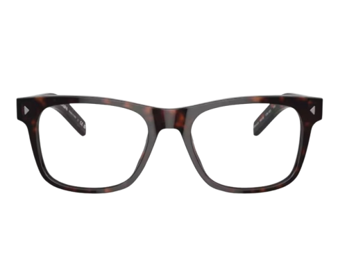 Lunettes de vue Prada PR A13V