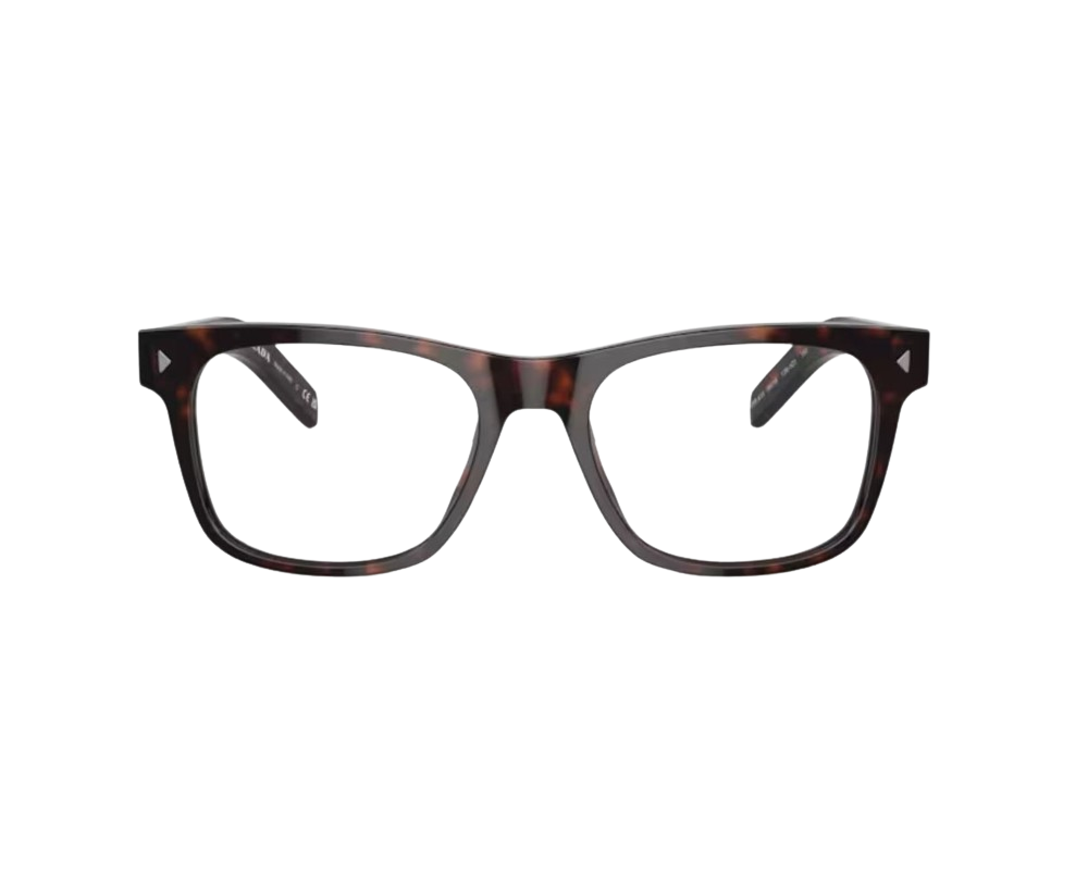Lunettes de vue Prada PR A13V
