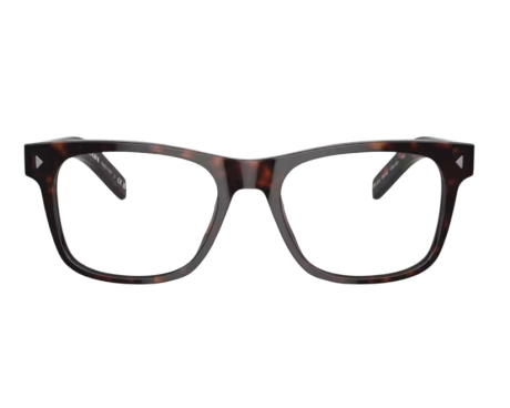 175096-Eyeglasses Prada PR A13V